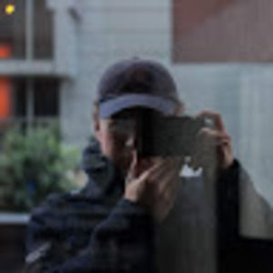 Meet your Posher, Aska